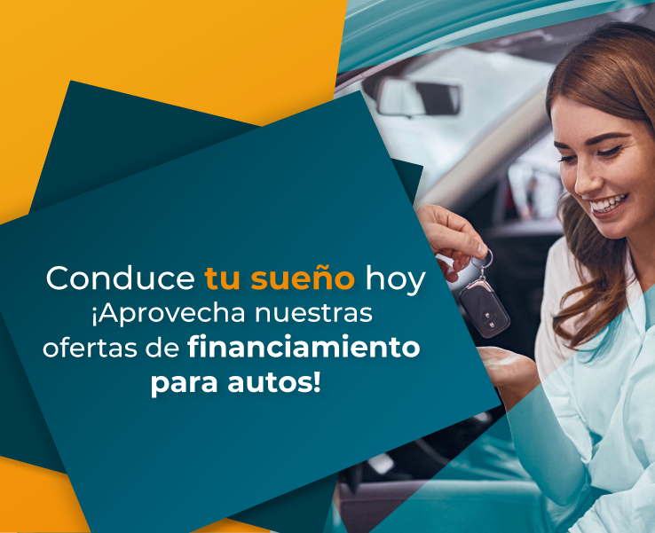 AUTOFINANCIAMIENTO